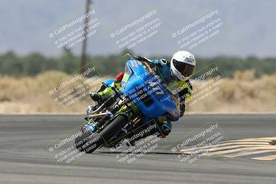 media/Apr-25-2025-BRL Bagger Racing League (Fri) [[6011495a33]]/2-Open Practice (1pm-4pm)/2- (2pm-3pm)/